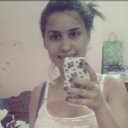Geisy Oliveira (@09Geisy) Twitter