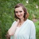 Ashley Lyn Eaton - @LashesbyAshes - Twitter