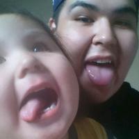 Magnus junior (@junez_mee3) 's Twitter Profile