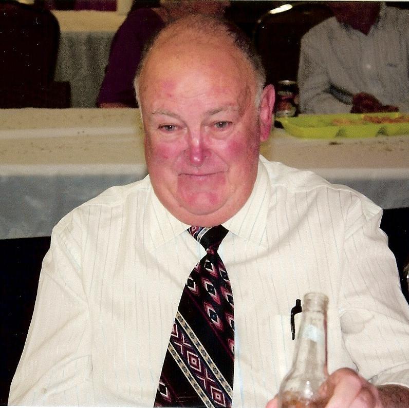 I'm 66 years old retired and divorced and have been alone since March 2008.  Looking for one last relationship .