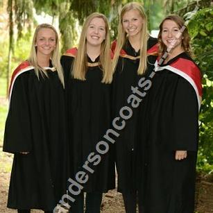 friends, family and hockey//

4th year at University of Guelph