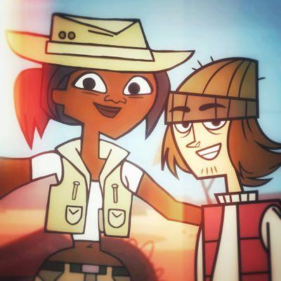 ¡Oks, Esta temporada vengo a ganar! Pero espero que no haigan Zombies!