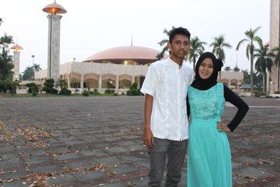 ♥DENIBDMN