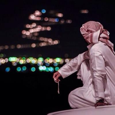 لا شيء .. ✋