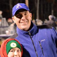 Jay Pinsonnault (@jaypincesmg) 's Twitter Profile Photo Jay Pinsonnault (@jaypincesmg) 's Twitter Profile Photo