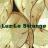 Luz LeStrange