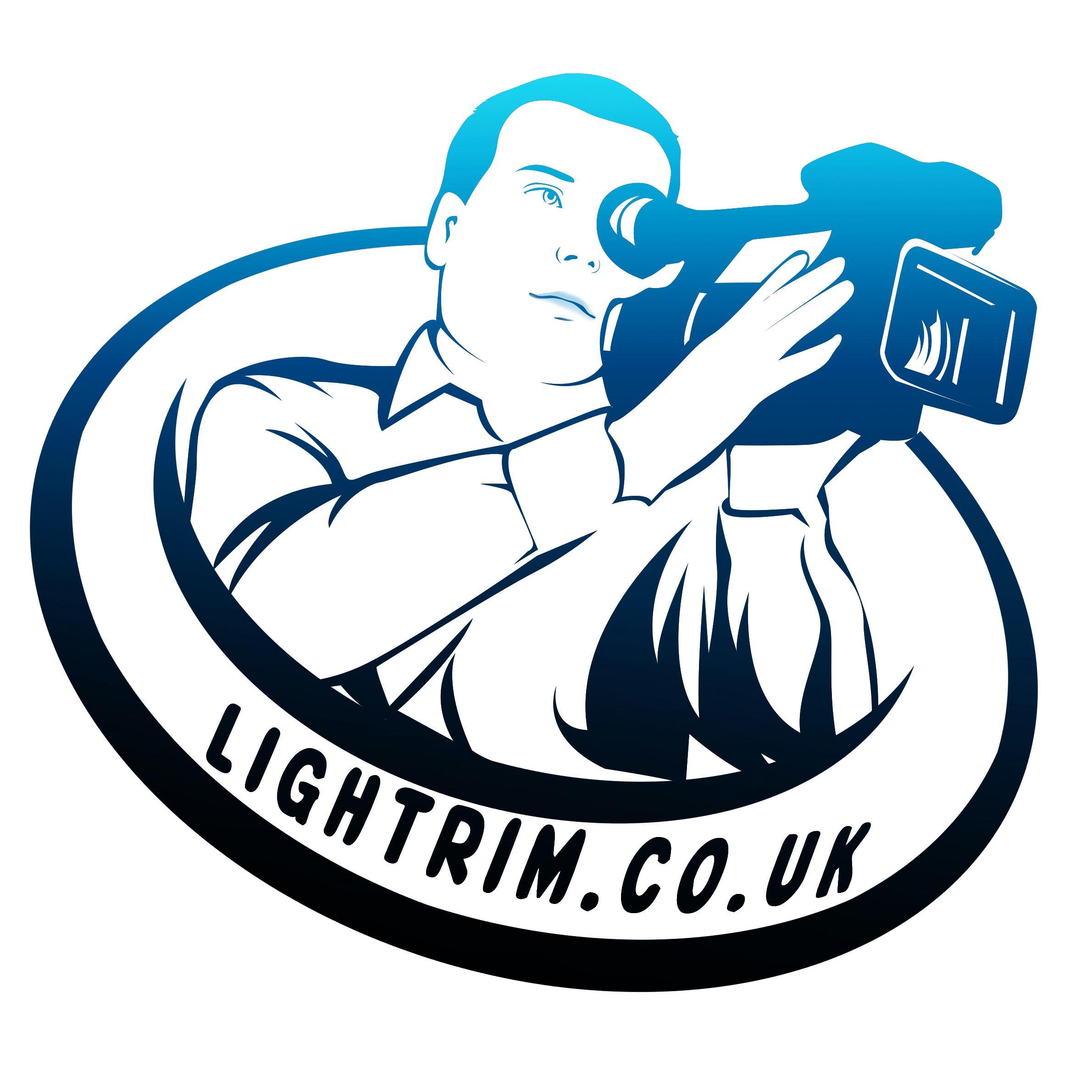 lightrimuk's profile picture. Wedding Video Studio in West London UK