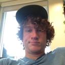 Colby Klein - @AspiringDirtbag - Twitter