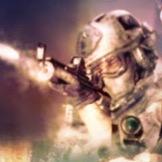 friendfinder12's profile picture. 