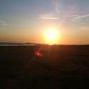 Chris'S - @ChrisDuarteL77 - Twitter