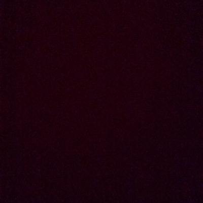 Instagram: http://t.co/VfsRbPNg Ask: http://t.co/bDZvDgsB Face: https://t.co/Z9JTc1UF:
