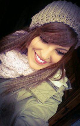 andremor19's profile picture. Las mentiras duelen, pero la duda tortura .