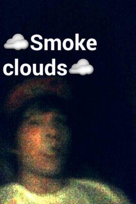 YoungLex23heat Profile Picture