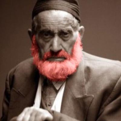Bir dua etsem karşı dağlar yıkılır.