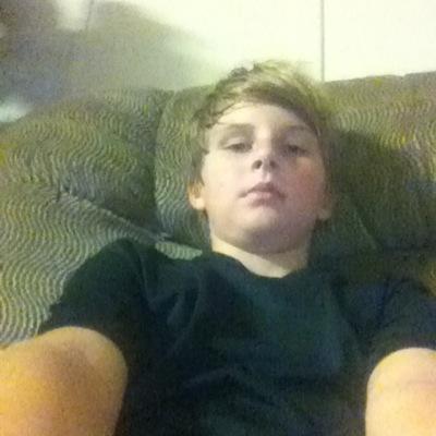 cb_hickey's profile picture. 