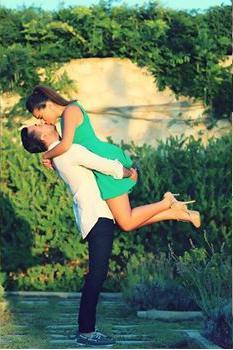 adamahmedmm's profile picture. 