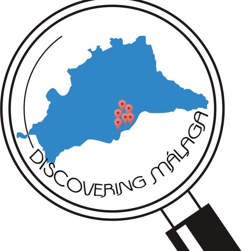 Campaña cultural creado por alumnos de Publicidad y Relaciones Públicas de la Universidad de Málaga.
Para más información: discoveringmalaga@hotmail.com
