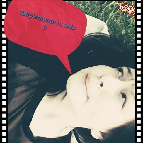 soy Skrillera:3