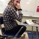 Sam farmer - @SamFarmerReal - Twitter