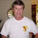 William Faulds - @BillFaulds - Twitter