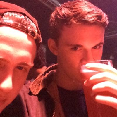 LeviHinkley's profile picture. Turn a hoe into a housewife