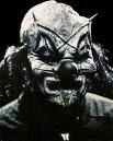 SlipknotMan's profile picture. I'm a crazy Slipknot-fan-man!