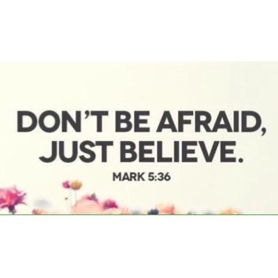 faithproject_'s profile picture. ⠀⠀⠀⠀⠀⠀⠀ ⠀⠀⠀⠀217 post-its⠀⠀⠀⠀⠀⠀⠀ ⠀⠀⠀⠀⠀⠀⠀⠀✝join the movement✝⠀⠀⠀⠀⠀⠀⠀ ⠀⠀⠀⠀⠀ ⠀⠀⠀⠀⠀⠀⠀⠀⠀ ⠀⠀⠀⠀ ⠀⠀⠀⠀⠀ ⠀ ⠀instagram: @faith.project