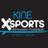 KineXsports's profile image
