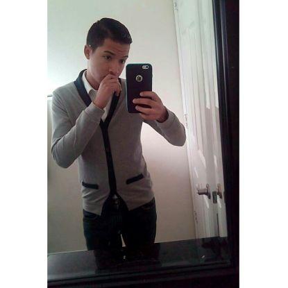 You Might Judge Me But I Just Don't Give A Fuck