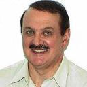 John Francesconi - @johnfrancesconi - Twitter