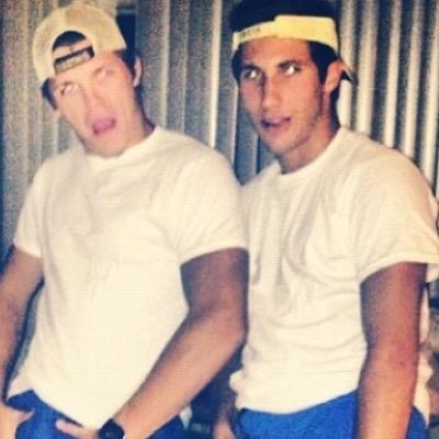 tpenne25's profile picture. i dont know how to put this but, im kind of a big deal...