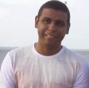 O que é verdadeiro volta? Não. O que é verdadeiro não vai. O que é verdadeiro permanece.