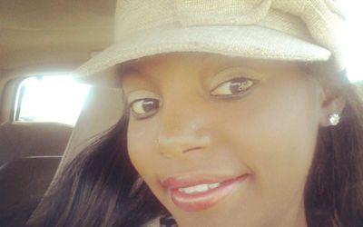Loveable♡♡♡♡
Honest♡
Sweetie Pie♡