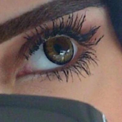 گــــويـــَتـــٰيــــٌهـ ي عـــيٰــٓن جـــٌــديٰ✋