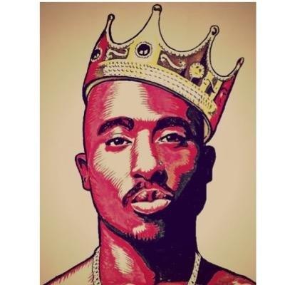 $$$ | KwamesWorld