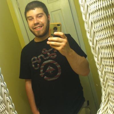 Thetruthhishere's profile picture. its time to come clean.