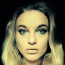 Anna Lloyd - @Anna___Lloyd - Twitter