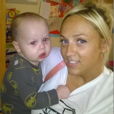 My world - My family xxx
