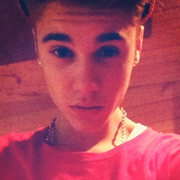 VOTEM #MTVStars