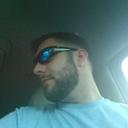 Heith Daniel Dallas - @HeithDallas - Twitter