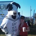 Barbara Barlow - @petal308 - Twitter