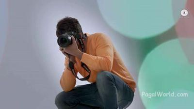 BE Mechanical Engineer