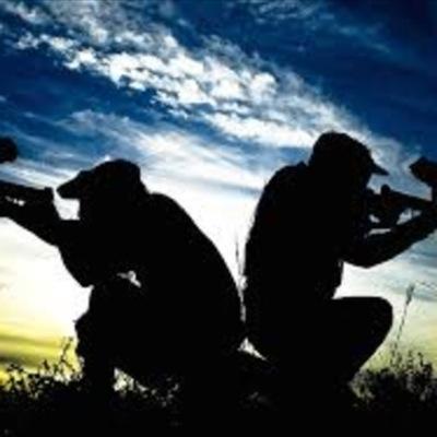 For people who play and love the game