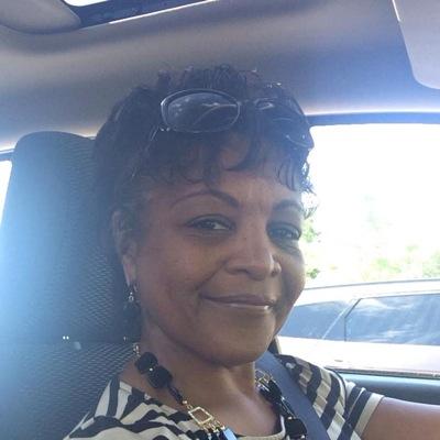 RaRa10363's profile picture. As I stand before God at the end of my life, I hope I would have not a single bit of talent left and could say I used everything you gave me.