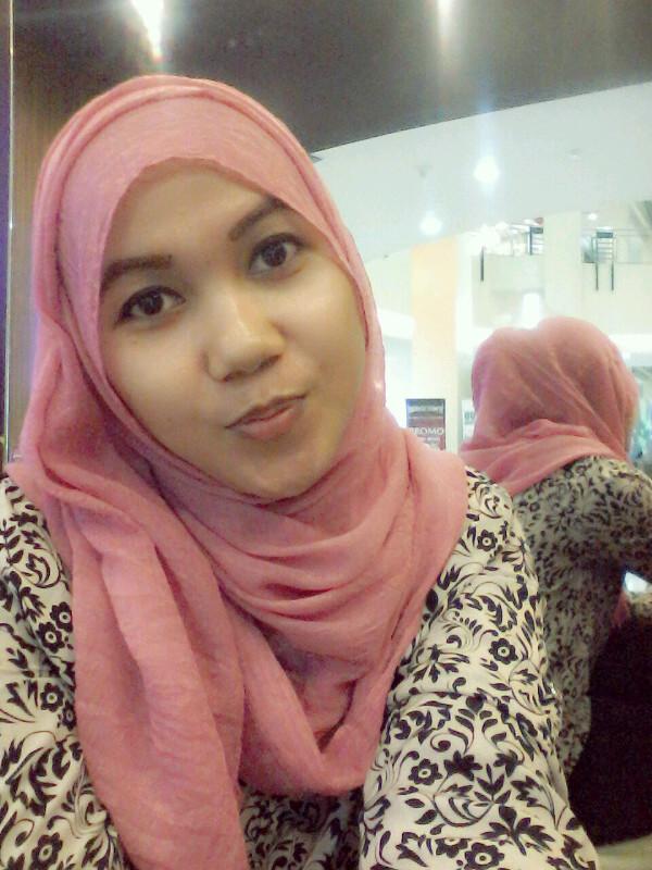 Gizi FK Brawijaya |doraemon's lover ♥