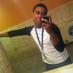 Profile Picture of ARE.EYE.P Jamel Cobb (@MikeDeezaaaay) on Twitter