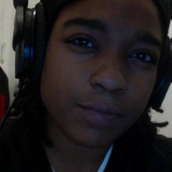 Lyricist/rapper /producer. Currently attending Fullsail University for my bachelor's in Music Productiion. Collaborations contact me @ muziklynklind@gmail.com