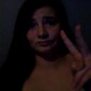 Kiara Kramer - @Kiara_loveu23 - Twitter