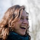 Carol Gable - @GableCarol - Twitter