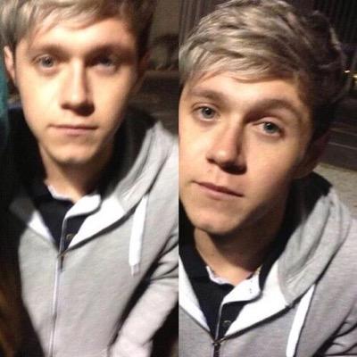 niall is my sunshine. Larry are parents. nourry is squad.